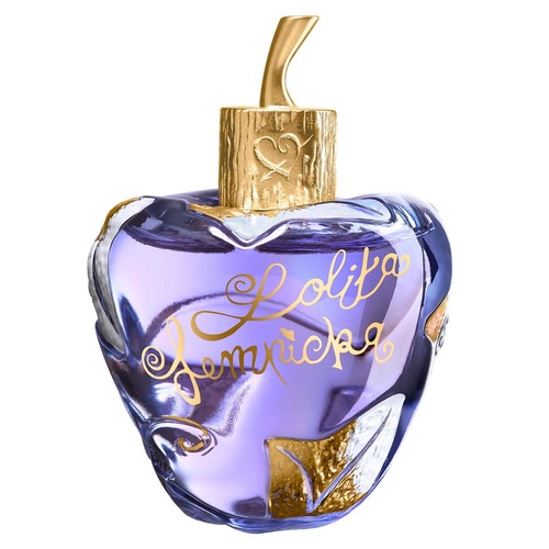 Оригинален дамски парфюм LOLITA LEMPICKA EDP Без Опаковка /Тестер/